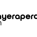 Banyeraperdutxa Banyeraperdutxa