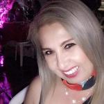 Miryan Elizabeth Ledesma Miryan Elizabeth Ledesma
