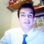 Adrian Budele Adrian Budele