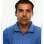 Carlos Lapido Saenz Carlos Lapido Saenz