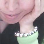 Beatriz A. Beatriz A.