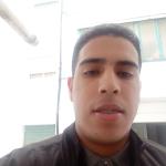 Cristian Andres Correa Alzate Cristian Andres Correa Alzate