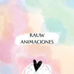 Rauw Rauw