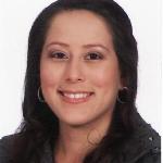 Maria Gabriela Aguilar Aranguren Maria Gabriela Aguilar Aranguren