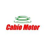 Cabío Motor