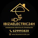Ibizaelectric24h