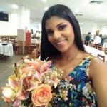 Kissila Santana Kissila Santana