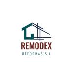 Remodex Reformas Sl