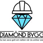 Diamönd Bygg Spain Sl