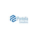 Pontella Consultores