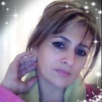 María Stela Duarte Gauto María Stela Duarte Gauto