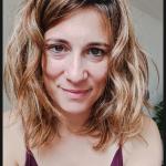 Gaia Sara Pomati Gaia Sara Pomati