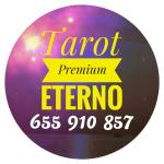 Tarot Premium Eterno