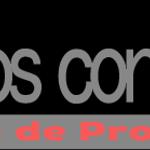 Eventos Con Cable Eventos Con Cable