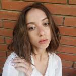 Federica Peloso Federica Peloso