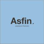 Asfin Assessors Financers Asfin Assessors Financers