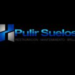 Pulir Suelos