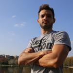 Tomás Vogliotti Tomás Vogliotti