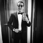 Ihab Khalil Ihab Khalil