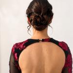 Lucia Ruiz Blanco