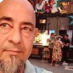 Rogelio Mesa Ledo Rogelio Mesa Ledo