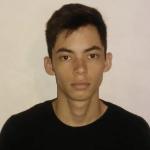 Ramses Eduardo Leon Gutierrez Ramses Eduardo Leon Gutierrez