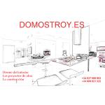 Domostroy Marbella Sl