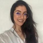 Psicóloga Sanitaria Y Terapeuta Emdr Psicóloga Sanitaria Y Terapeuta Emdr