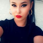 Elenastefana Pandelea Elenastefana Pandelea