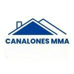 Mma Canalones