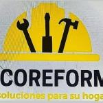 Bricoreformas Bricoreformas