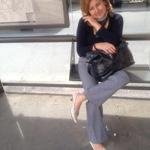 Irina Sarion Irina Sarion