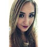 Andreina Guevara Caralli Andreina Guevara Caralli