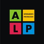 Alejandro Lopez Pereyra Alejandro Lopez Pereyra