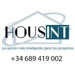 Housint Pro S.l.u Housint Pro S.l.u