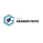 Granizo Feito Granizo Feito