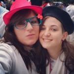 Lauriita Alonso Lauriita Alonso