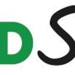 Lea Soluciones Sl Lea Soluciones Sl