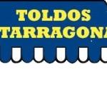 Toldos Tarragona Toldos Tarragona