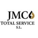 Multiservicios Jmc Multiservicios Jmc