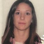 Daniela Gisel Balder Aloe Daniela Gisel Balder Aloe
