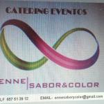 Enrique Castaño Enrique Castaño
