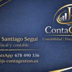 J.s Contagestion