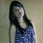 Estehfany Castro Romero