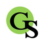 Global Solutions Comunidades Global Solutions Comunidades