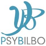 Psybilbo Psicólogos En Bilbao