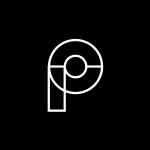 Comunicación Gráfica