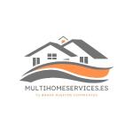 Multihomeservices Multihomeservices