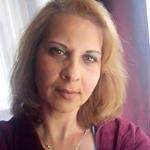 Mihaela Orban Mihaela Orban