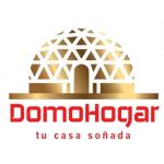 Domohogar